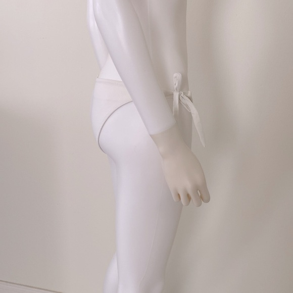 Save the Queen Bikini Bottom New - Picture 11 of 11